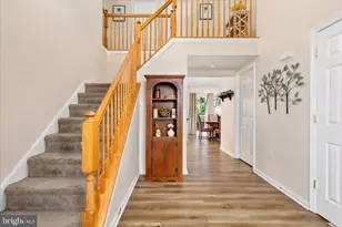 502 Fortress Dr, Winchester, VA 22603 - Photo 4