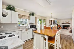 502 Fortress Dr, Winchester, VA 22603 - Photo 12