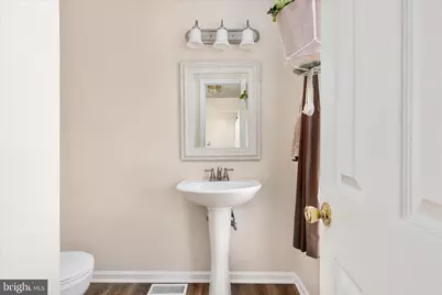 502 Fortress Drive, Winchester, VA 22603 - Photo 6