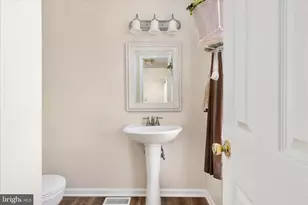502 Fortress Dr, Winchester, VA 22603 - Photo 6