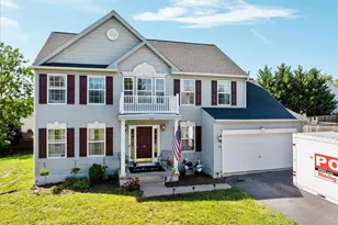 502 Fortress Dr, Winchester, VA 22603 - Photo 46
