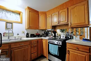 170 Bloomery Pike, Cross Junction, VA 22625 - Photo 38