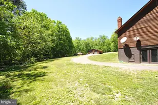 170 Bloomery Pike, Cross Junction, VA 22625 - Photo 6