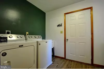 170 Bloomery Pike, Cross Junction, VA 22625 - Photo 30