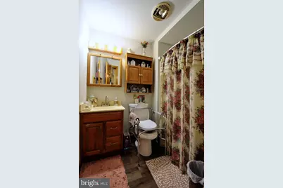 170 Bloomery Pike, Cross Junction, VA 22625 - Photo 58