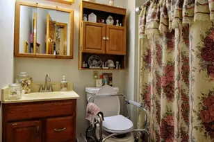 170 Bloomery Pike, Cross Junction, VA 22625 - Photo 58