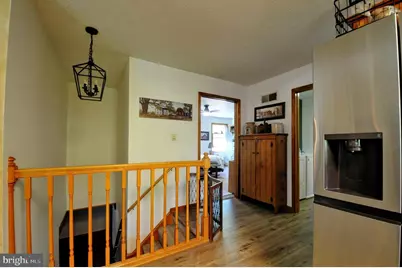 170 Bloomery Pike, Cross Junction, VA 22625 - Photo 22