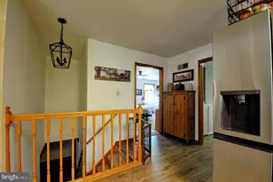 170 Bloomery Pike, Cross Junction, VA 22625 - Photo 22
