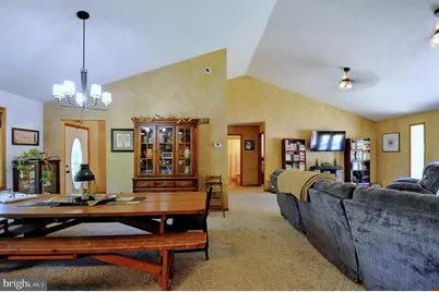 170 Bloomery Pike, Cross Junction, VA 22625 - Photo 20