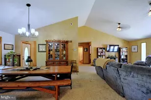 170 Bloomery Pike, Cross Junction, VA 22625 - Photo 20