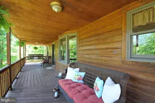170 Bloomery Pike, Cross Junction, VA 22625 - Photo 16
