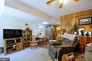 170 Bloomery Pike, Cross Junction, VA 22625 - Photo 56