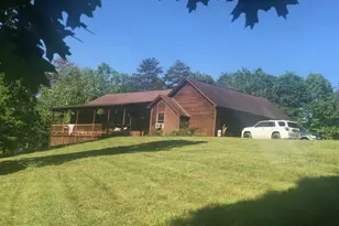 170 Bloomery Pike, Cross Junction, VA 22625 - Photo 1