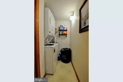 170 Bloomery Pike, Cross Junction, VA 22625 - Photo 50