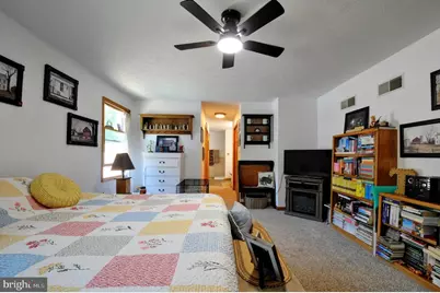 170 Bloomery Pike, Cross Junction, VA 22625 - Photo 24