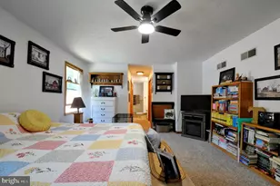 170 Bloomery Pike, Cross Junction, VA 22625 - Photo 24
