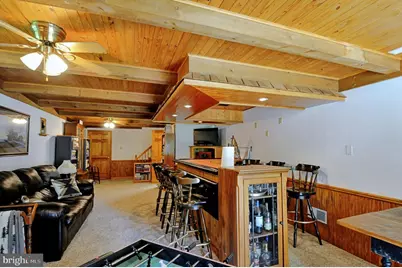170 Bloomery Pike, Cross Junction, VA 22625 - Photo 42
