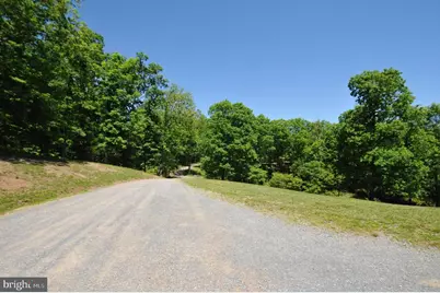 170 Bloomery Pike, Cross Junction, VA 22625 - Photo 8
