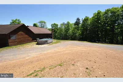 170 Bloomery Pike, Cross Junction, VA 22625 - Photo 14