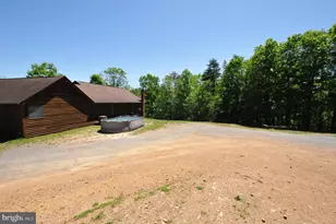 170 Bloomery Pike, Cross Junction, VA 22625 - Photo 14