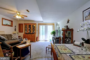 170 Bloomery Pike, Cross Junction, VA 22625 - Photo 52