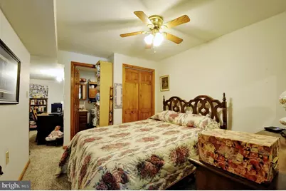 170 Bloomery Pike, Cross Junction, VA 22625 - Photo 48