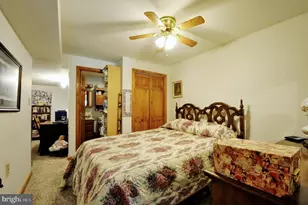 170 Bloomery Pike, Cross Junction, VA 22625 - Photo 48