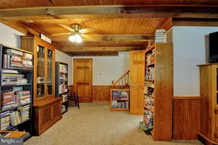 170 Bloomery Pike, Cross Junction, VA 22625 - Photo 44