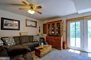 170 Bloomery Pike, Cross Junction, VA 22625 - Photo 54