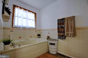 170 Bloomery Pike, Cross Junction, VA 22625 - Photo 28