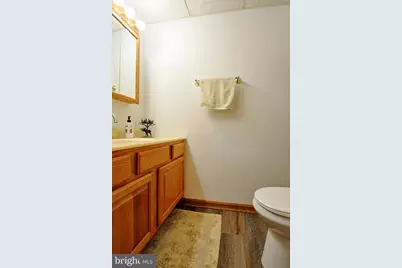 170 Bloomery Pike, Cross Junction, VA 22625 - Photo 34