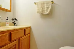 170 Bloomery Pike, Cross Junction, VA 22625 - Photo 34