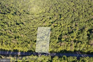Lot 342 Archwood Trail, Winchester, VA 22602 - Photo 1
