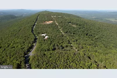 Lot 342 Archwood Trail, Winchester, VA 22602 - Photo 14