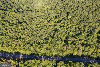 Lot 342 Archwood Trail, Winchester, VA 22602 - Photo 4
