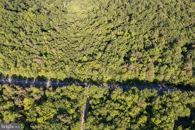Lot 342 Archwood Trail, Winchester, VA 22602 - Photo 12