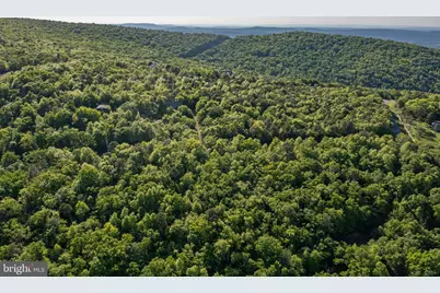 Lot 342 Archwood Trail, Winchester, VA 22602 - Photo 6