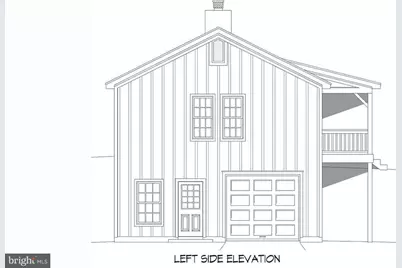 Lot 160 Hawk Trail, Winchester, VA 22603 - Photo 6