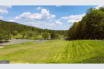 Lot 160 Hawk Trail, Winchester, VA 22603 - Photo 16