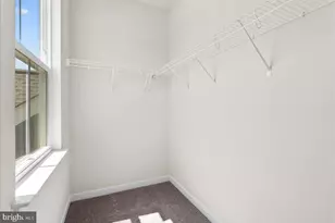 128 Thornton Wy, Winchester, VA 22602 - Photo 30