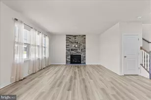 128 Thornton Wy, Winchester, VA 22602 - Photo 12