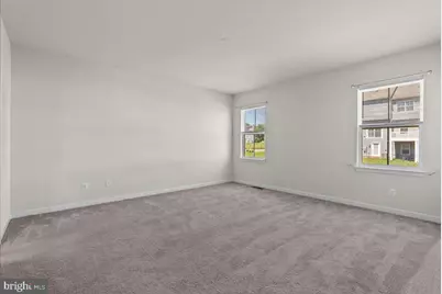 128 Thornton Way, Winchester, VA 22602 - Photo 38