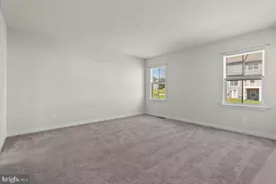 128 Thornton Wy, Winchester, VA 22602 - Photo 38