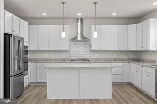 128 Thornton Wy, Winchester, VA 22602 - Photo 16
