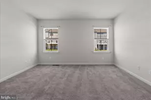 128 Thornton Wy, Winchester, VA 22602 - Photo 40