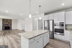 128 Thornton Wy, Winchester, VA 22602 - Photo 18