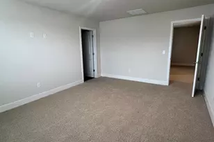 5195 Crooked Ln, Stephens City, VA 22655 - Photo 10