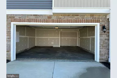 5195 Crooked Lane, Stephens City, VA 22655 - Photo 26