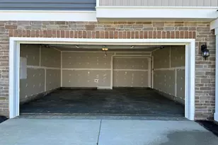 5195 Crooked Ln, Stephens City, VA 22655 - Photo 26