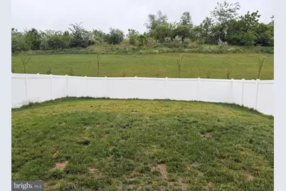 5195 Crooked Lane, Stephens City, VA 22655 - Photo 24